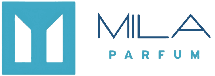 Mil Parfum